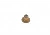 Сальник клапана RENAULT 6X10,9 / 28,2X20 FPM PR ELRING 773390 (фото 2)