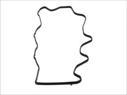 Прокладка клапанной крышки CITROEN / PEUGEOT Jumper, Boxer 2,5TDI 94-02 ELRING 773470