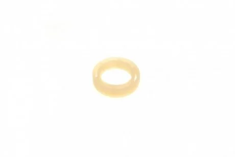 Прокладка форсунки CITROEN/FORD/PEUGEOT/VOLVO \'\'1.6TDCI \'\'04-15 ELRING 773500