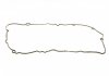 Прокладка клапанной крышки ELRING 773.890 (фото 1)