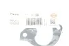 Прокладка впускний колектор IN BMW M30B35 86- (6) (вир-во Elring) ELRING 774.678 (фото 2)