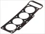 Прокладка ГБЦ головки блока BMW 1.8/2.0 M10B18/M10B20 ELRING 774.847 (фото 1)