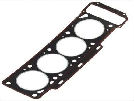 Прокладка ГБЦ головки блока BMW 1.8/2.0 M10B18/M10B20 ELRING 774.847