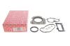 Комплект прокладок блоккартер двигуна CITROEN/DS/OPEL/PEUGEOT C3/DS/Corsa/208 &quot;1,0-1,2 &quot;12&gt;&gt; ELRING 779190 (фото 2)