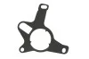 Прокладок вакуумного насосу CITROEN/FORD/PEUGEOT \'\'2.0HDI \'\'13>> ELRING 785710 (фото 1)