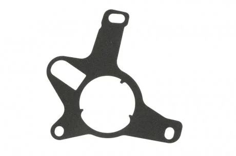 Прокладок вакуумного насосу CITROEN/FORD/PEUGEOT \'\'2.0HDI \'\'13>> ELRING 785710