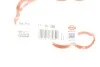 Прокладка впускний колектор HYUNDAI 1,4/1.6/1,7 CRDI D4FB/D4FC/D4FD 01.2015- (вир-во Elring) ELRING 786.710 (фото 2)