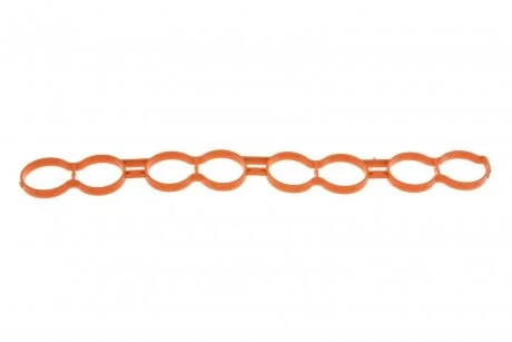 Прокладка впускний колектор HYUNDAI 1,4/1.6/1,7 CRDI D4FB/D4FC/D4FD 01.2015- (вир-во Elring) ELRING 786.710