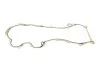 Комплект прокладок, головка циліндра FIAT/OPEL 1.3CDTI 199A1.000/223A9.000/263 A2.000 11.06- (пр-в ELRING 789.900 (фото 3)
