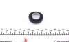 Сальник 20X35X7,5 VW Transporter 2,5TDI R5 03-10 ELRING 789950 (фото 3)