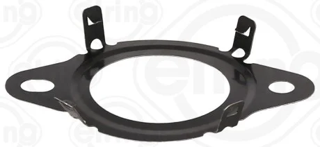 Прокладка дросельної заслінки ELRING 792320