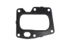 Прокладка клапану EGR CITROEN/FORD/PEUGEOT \'\'2.0HDI \'\'13>> ELRING 793510 (фото 1)