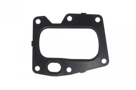 Прокладка клапану EGR CITROEN/FORD/PEUGEOT \'\'2.0HDI \'\'13>> ELRING 793510