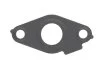 Ущільнення масляного радіатора CHEVROLET SILVERADO 2500, SILVERADO 2500 HD, SILVERADO 3500 HD GMC SAVANA 3500, SIERRA 2500 HD 6.6D 01.01- ELRING 795320 (фото 1)