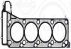 Прокладка головки циліндра 796520
