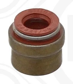 Сальник клапана (випуск) Audi Q5/Q7/Q8/VW Touareg 2.0/3.0 TDI 16- ELRING 797560