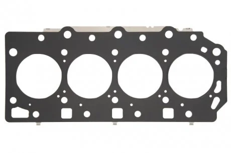 Прокладка головка циліндра HYUNDAI 2,2 CRDI D4CB 2! 1.05mm 22311-4A120 2006-2011 (вір-во Elring) ELRING 800.610