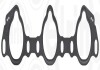 Прокладка, впускной коллектор 800830