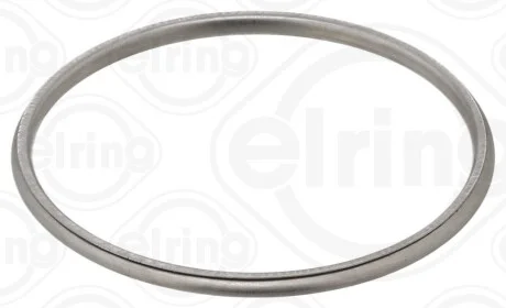 Прокладка ELRING 800880