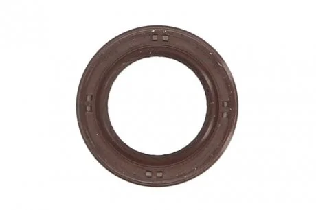 Сальник насосу ELRING 801.550