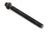 Комплект болтов ГБЦ BMW 3 (E36, E46), 5 (E34, E39), 7 (E38) 2,5-2,8 92-01 ELRING 802740 (фото 3)