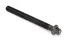Комплект болтов ГБЦ BMW 3 (E36, E46), 5 (E34, E39), 7 (E38) 2,5-2,8 92-01 ELRING 802740 (фото 4)