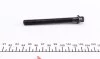 Комплект болтов ГБЦ BMW 3 (E36, E30, E46), 5 (E34) M40B16, M43B16 1,6-1,8 -03 ELRING 802760 (фото 2)
