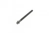 Комплект болтов ГБЦ BMW 5 (E34, E39), 7 (E32, E38), X5 (E53) 3,0-4,6 0,2-0,3 ELRING 802790 (фото 3)