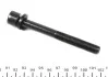 Болт головки блока (комплект) DAEWOO/CHEVROLET/OPEL X18XE/C18XEL/C20XE/X20XEV/Z24XED ELRING 803.010 (фото 2)