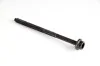 Комплект болтов ГБЦ AUDI / SEAT / SKODA / VW Caddy, Octavia, Fabia, Golf, Passat, Polo, Golf ELRING 803740 (фото 3)