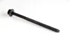 Комплект болтов ГБЦ AUDI / SEAT / SKODA / VW Caddy, Octavia, Fabia, Golf, Passat, Polo, Golf ELRING 803740 (фото 4)