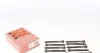Комплект болтів ГБЦ AUDI / VW / SKODA / SEAT 1,6-2,0 99- 804870