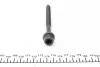 Комплект болтов ГБЦ AUDI / VW / SKODA / SEAT 1,6-2,0 99- ELRING 804870 (фото 2)