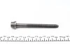 Комплект болтов ГБЦ AUDI / VW / SKODA / SEAT 1,6-2,0 99- ELRING 804870 (фото 3)