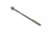 Комплект болтов ГБЦ OPEL Astra, Vectra B 2,0-2,2 -05 ELRING 804910 (фото 2)