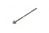 Комплект болтов ГБЦ OPEL Astra, Vectra B 2,0-2,2 -05 ELRING 804910 (фото 3)