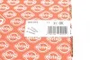 Комплект болтов ГБЦ OPEL Astra, Vectra B 2,0-2,2 -05 ELRING 804910 (фото 4)