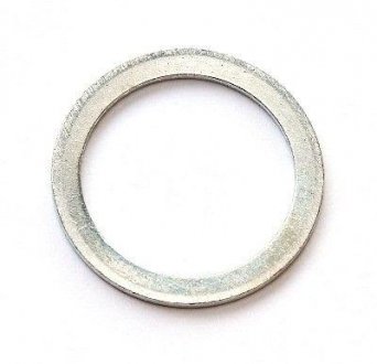 Уплотнительное кольцо ELRING 805.020 (фото 1)