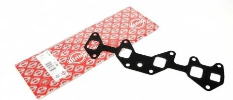 Прокладання колектора IN OPEL 1.2/1.4/1.6 C12NZ/C14NZ/C16NZ ELRING 805.180