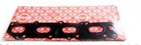 Прокладка коллектора EX OPEL Z12XEP/Z14XEP ELRING 809.333