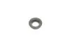 Прокладка колодца кришки Г/Ц AUDI/SEAT/SKODA/VW \'\'1.6-2.0TDI \'\' 12>> ELRING 811540 (фото 2)