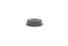 Прокладка колодца кришки Г/Ц AUDI/SEAT/SKODA/VW \'\'1.6-2.0TDI \'\' 12>> ELRING 811540 (фото 3)