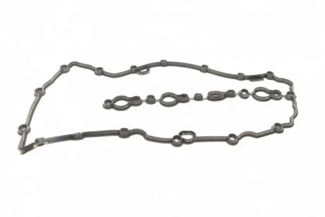 Прокладка кришки клапанів Opel Astra J 13-/K 1.6 C ELRING 811.670
