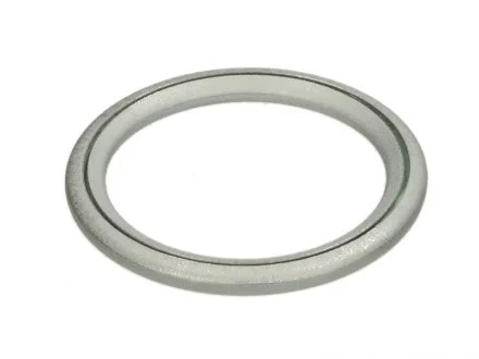 Кільце ущільнювача пробки піддону VAG 24 X 32 X 2,5 DIN 7603 / FEW C ELRING 812773