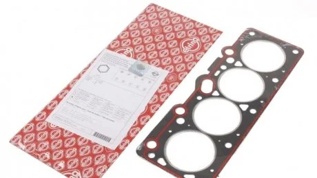Прокладка ГБЦ головки блока FORD 1.3/1.6 CVH ELRING 814.262