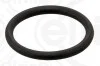 Прокладка впускного колектора(кільце) BMW 1 (E81), 1 (E82), 1 (E87), 1 (E88), 3 (E46), 3 (E90), 3 (E91), 3 (E92), 3 (E93), 5 (E60), X1 (E84), X3 (E83), Z4 (E85) 1.8/2.0 12.00-06.15 ELRING 818.402 (фото 1)