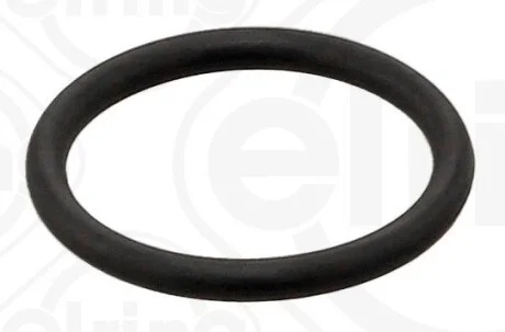 Прокладка впускного колектора(кільце) BMW 1 (E81), 1 (E82), 1 (E87), 1 (E88), 3 (E46), 3 (E90), 3 (E91), 3 (E92), 3 (E93), 5 (E60), X1 (E84), X3 (E83), Z4 (E85) 1.8/2.0 12.00-06.15 ELRING 818.402