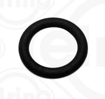 Ущільнююче кільце ELRING 818526