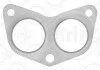 Прокладка випускного колектора SUBARU \'\'1.6-2.5 \'\'05>> ELRING 822270 (фото 1)
