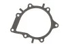 Прокладка водяного насосуCITROEN/FORD/PEUGEOT \'\'2.0HDI \'\'13>> ELRING 823770 (фото 1)